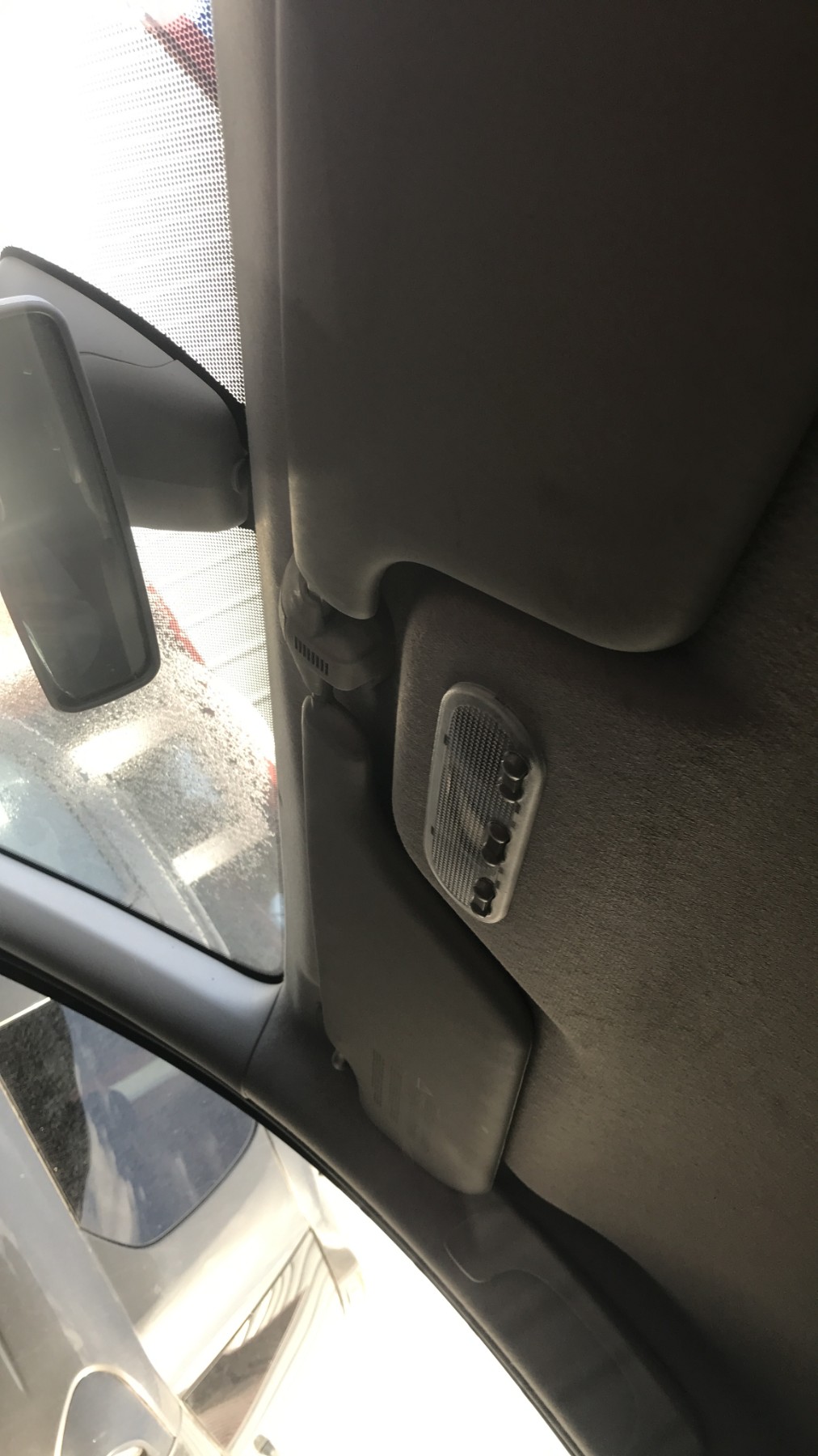 Image RENAULT CLIO 3