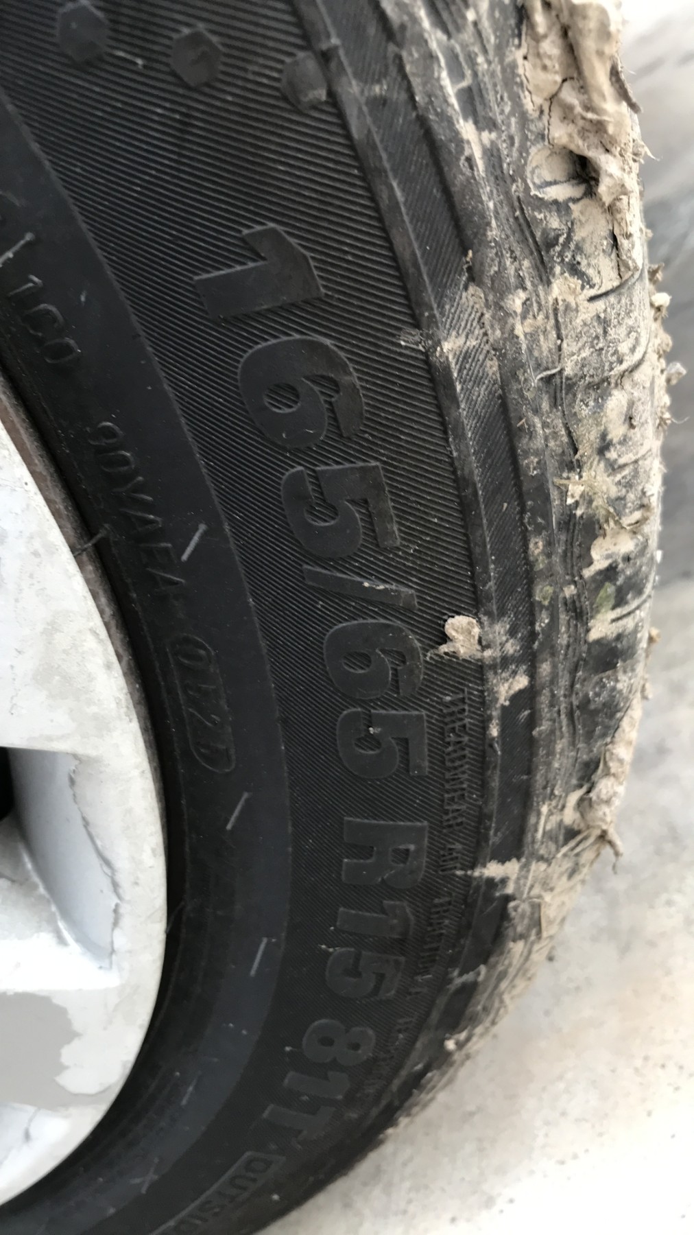 Image RENAULT CLIO 3