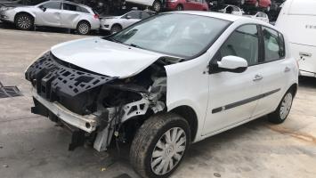 Pièce Auto