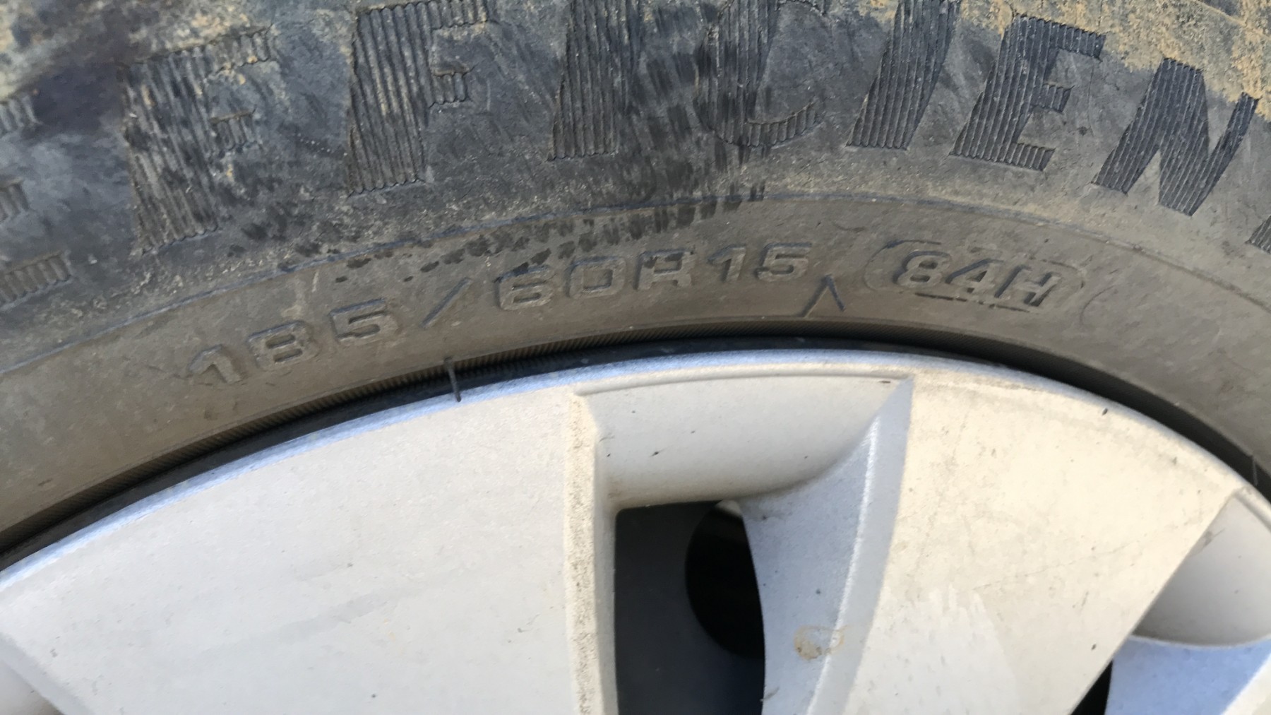 Image RENAULT CLIO 3