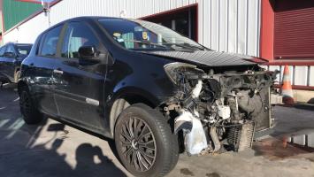 Pièce Auto