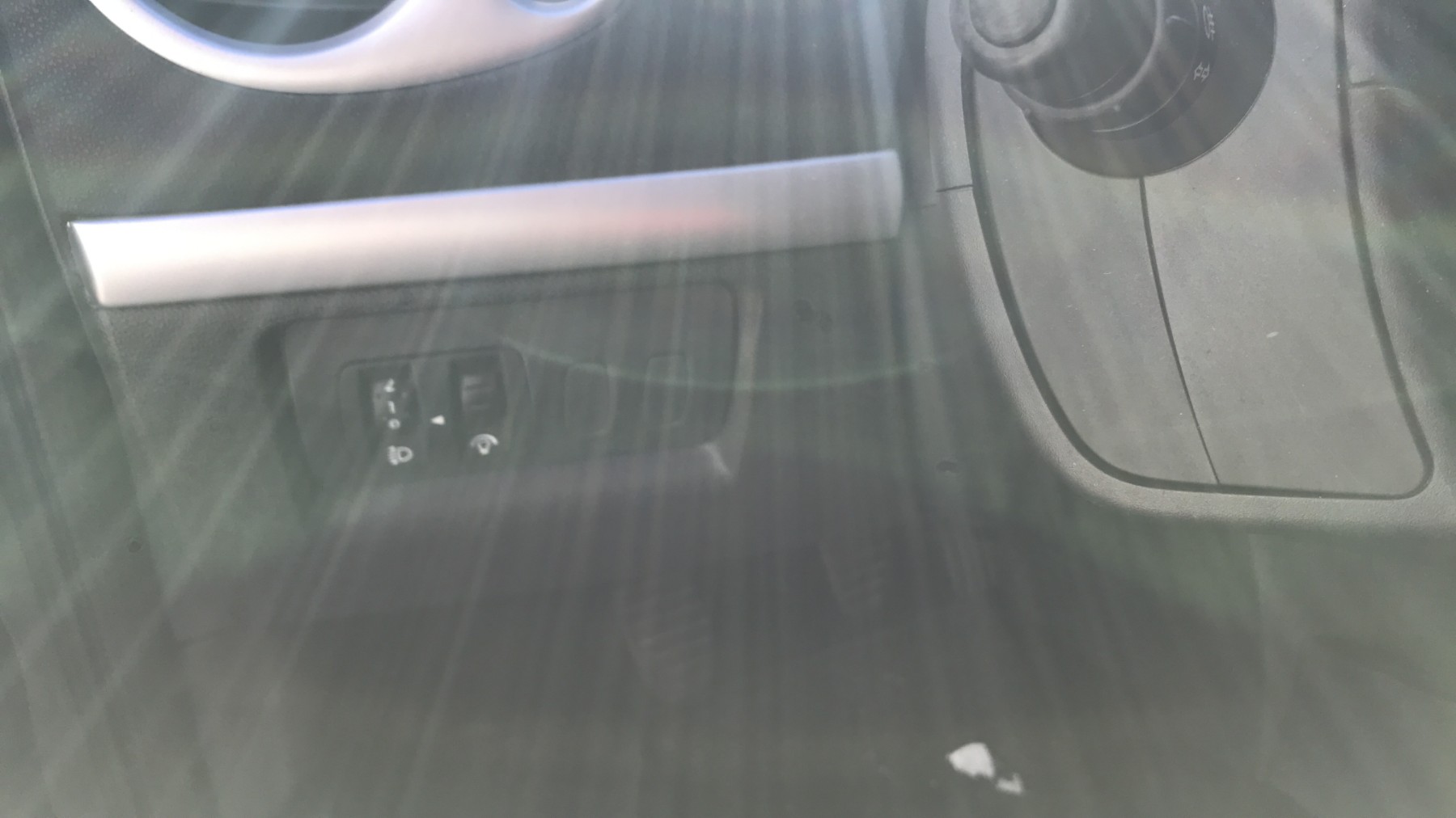 Image RENAULT CLIO 3
