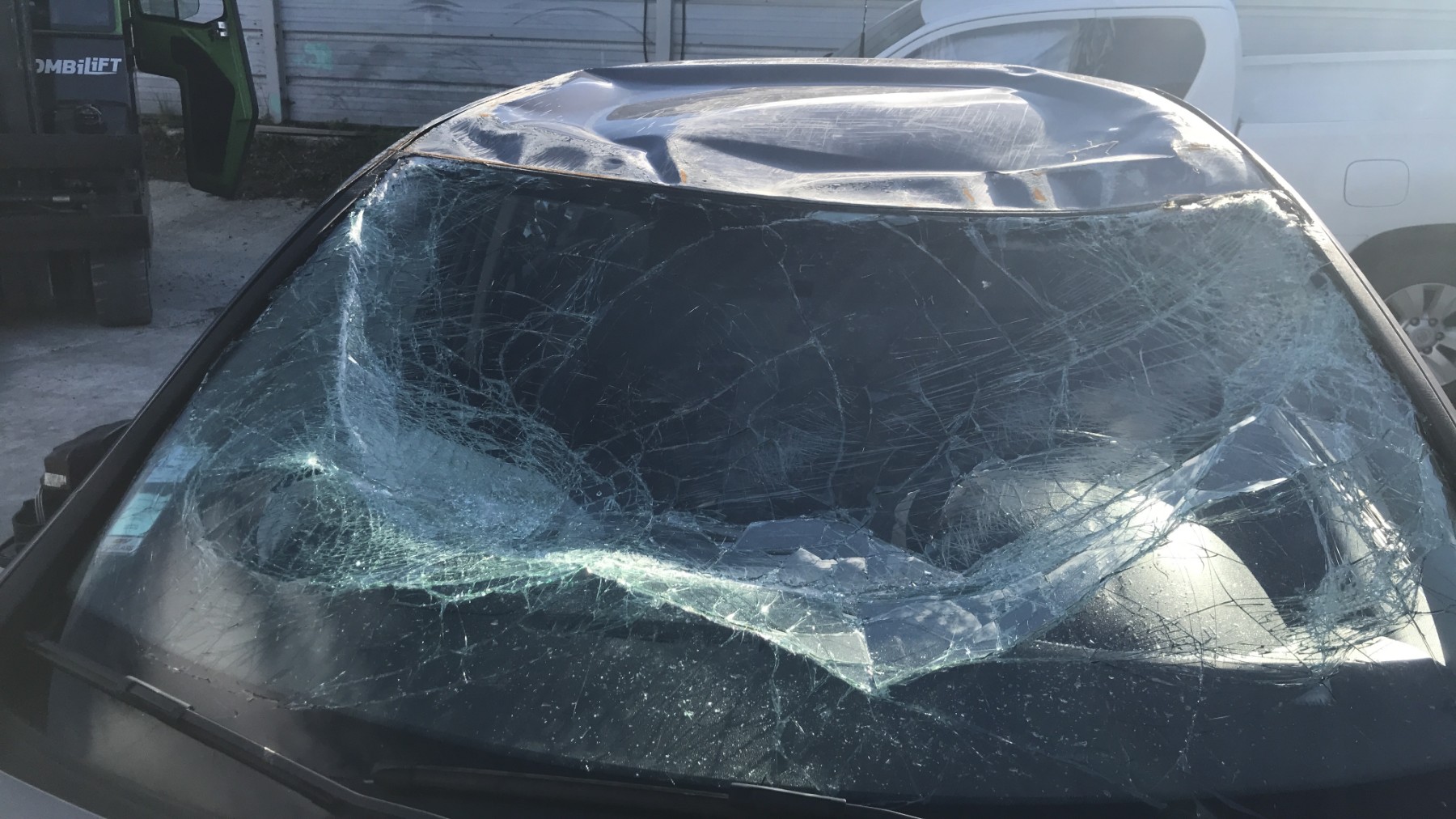 Image RENAULT CLIO 3