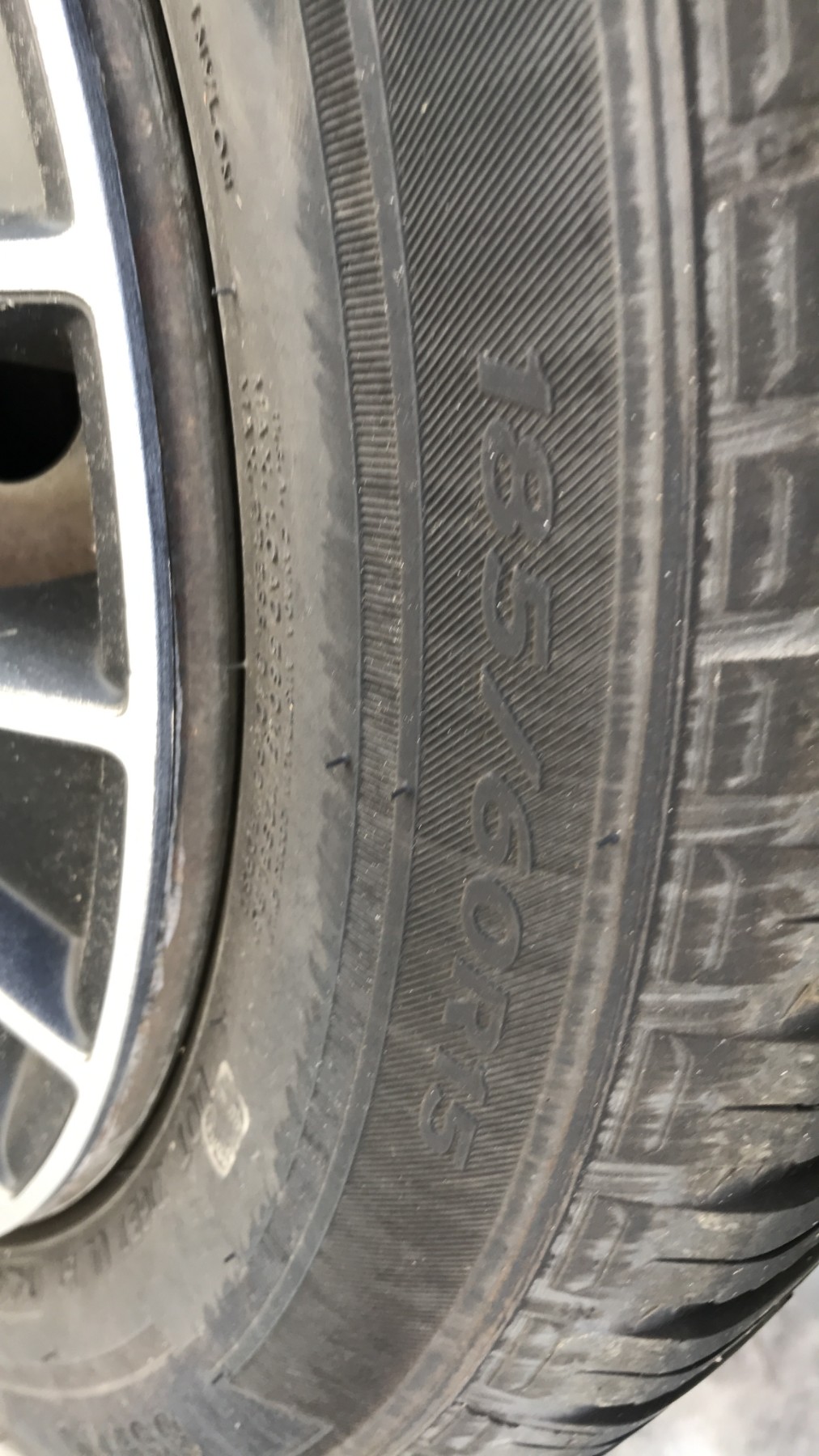 Image RENAULT CLIO 3