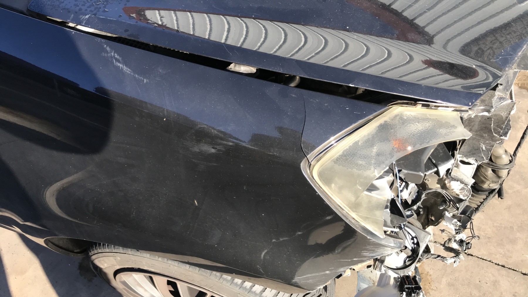 Image RENAULT CLIO 3