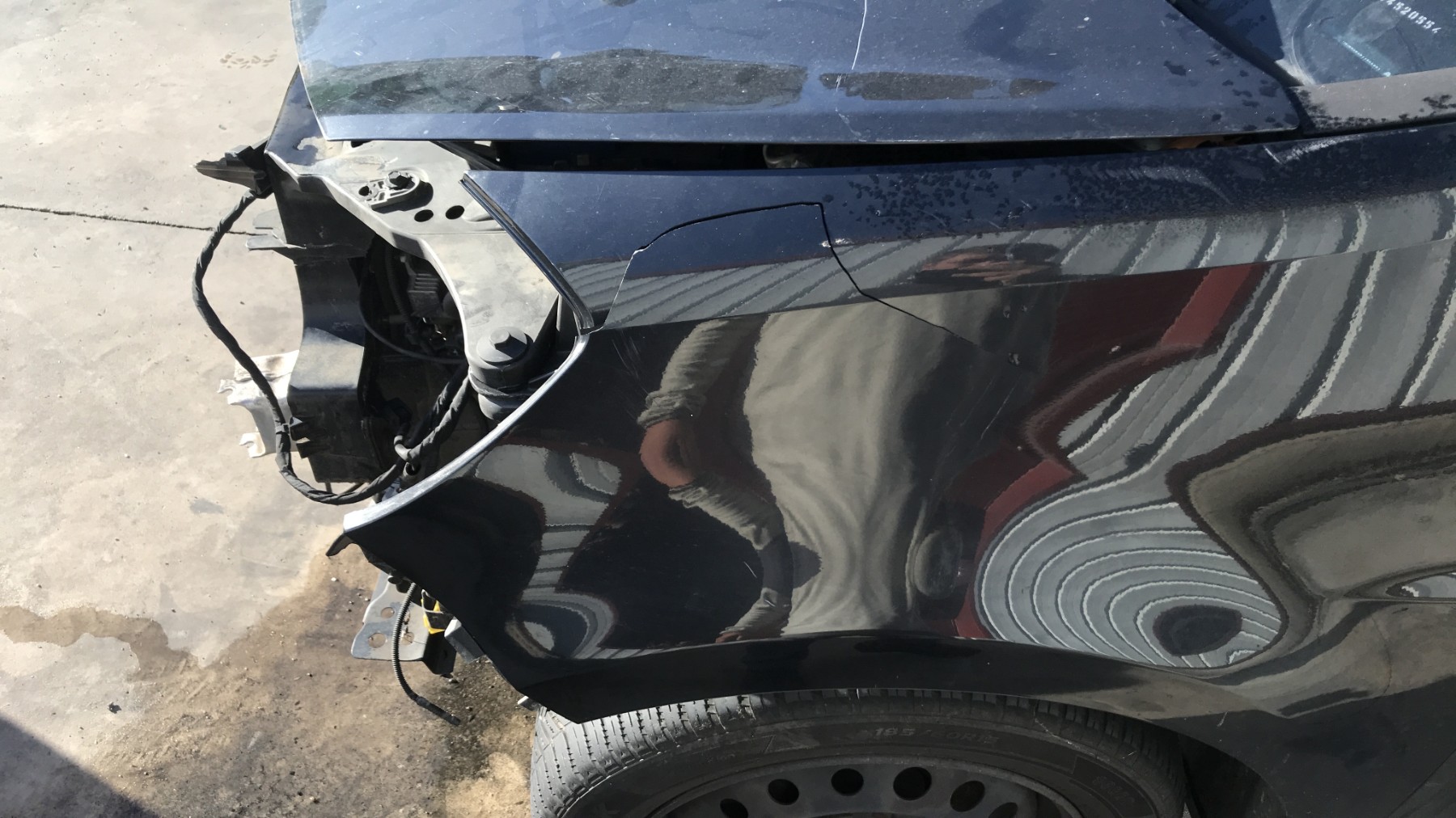 Image RENAULT CLIO 3