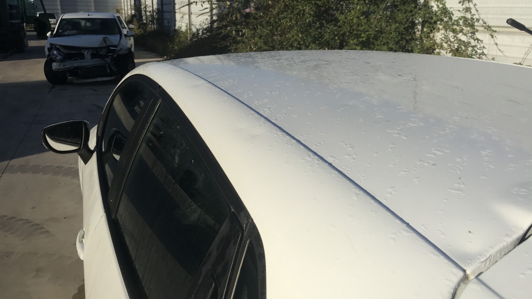 Image RENAULT CLIO 4