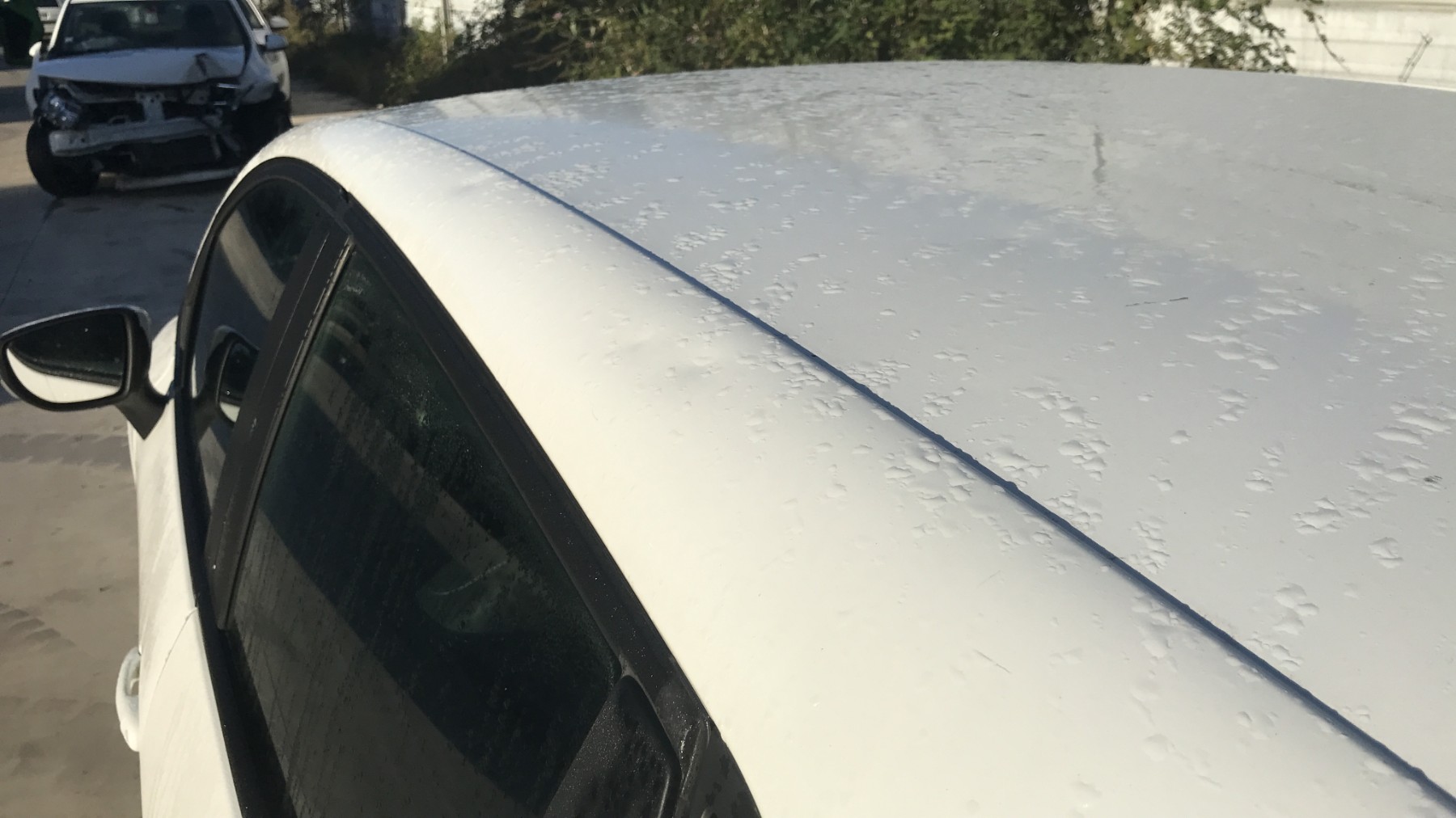 Image RENAULT CLIO 4