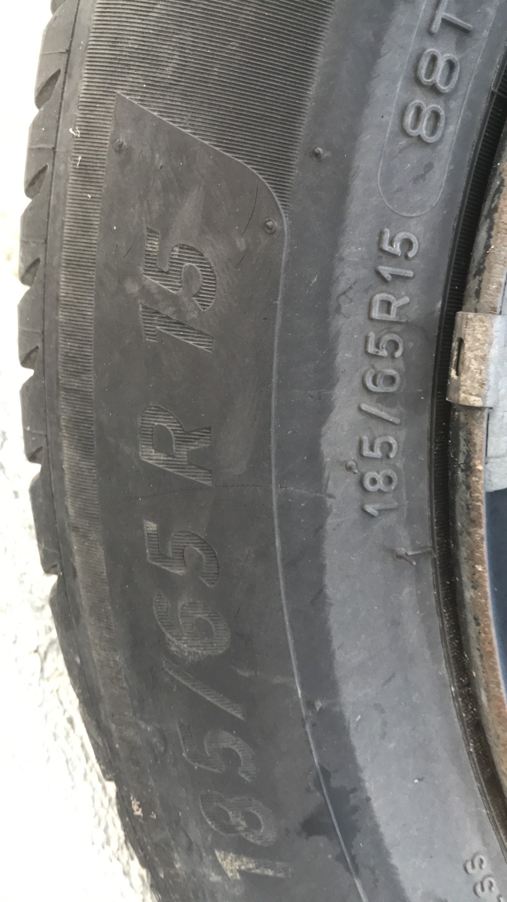 Image RENAULT CLIO 4