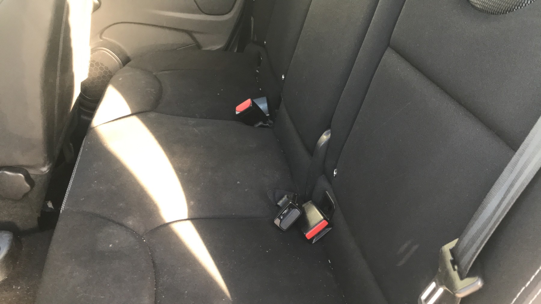 Image RENAULT CLIO 4