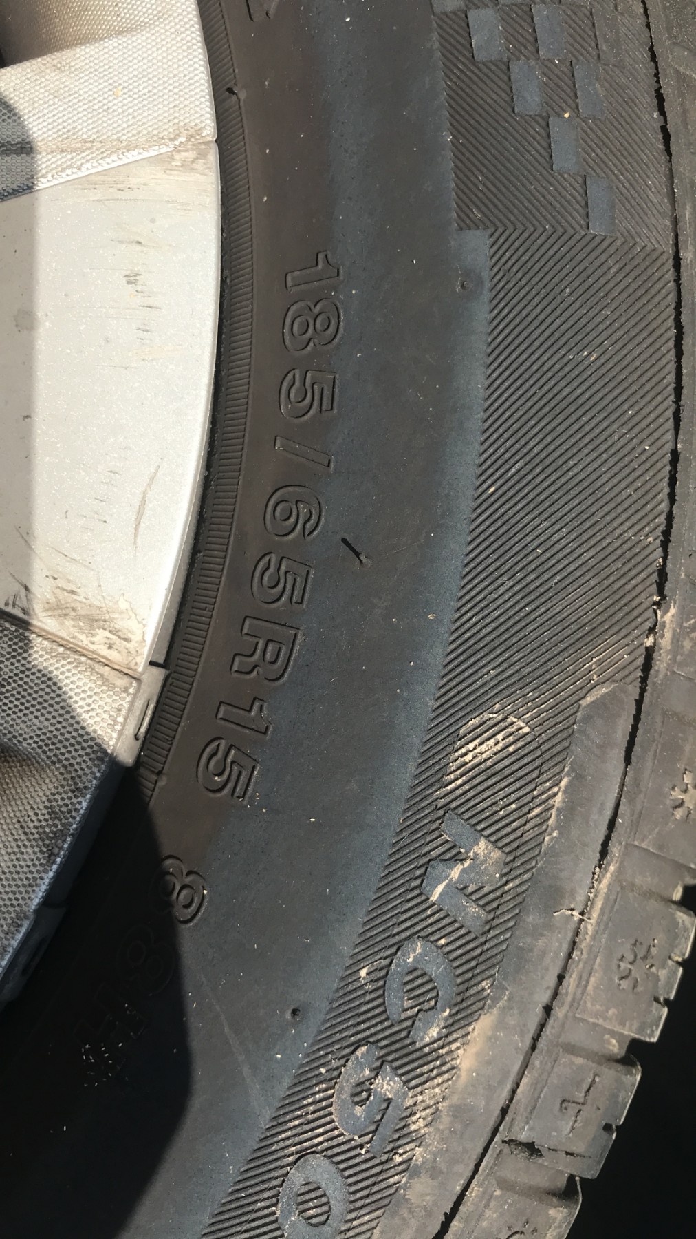Image RENAULT CLIO 4