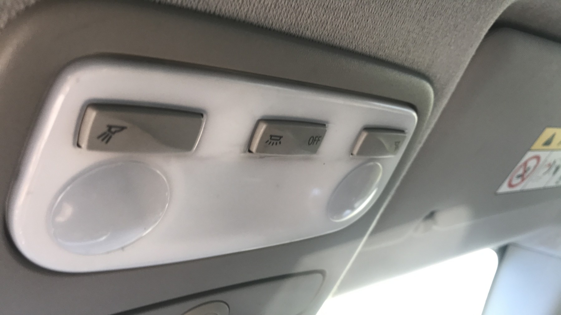 Image RENAULT CLIO 4