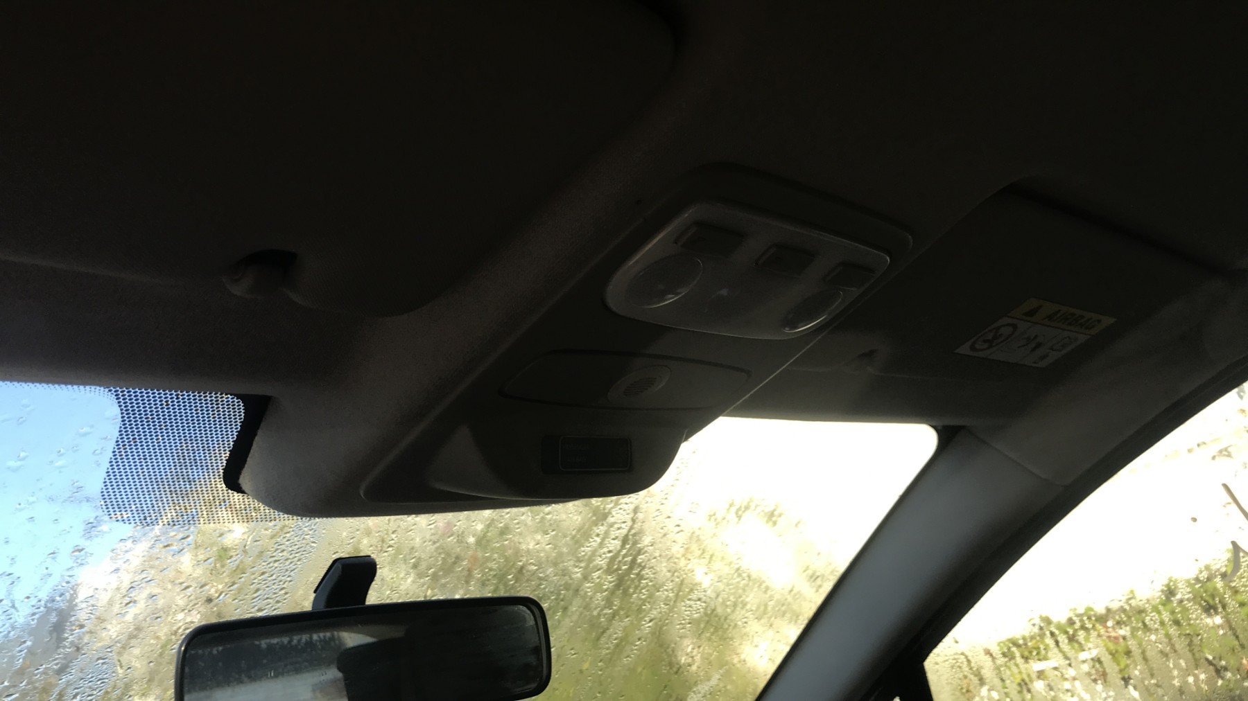 Image RENAULT CLIO 4