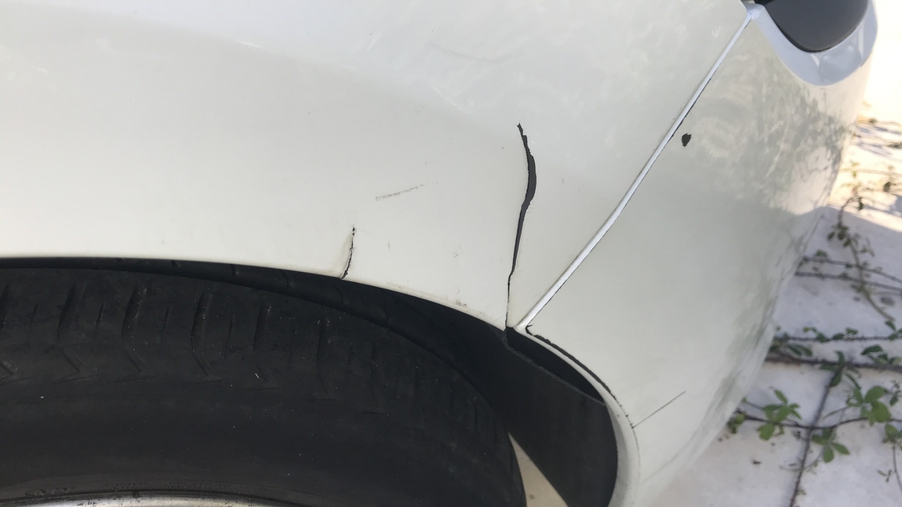 Image RENAULT CLIO 4