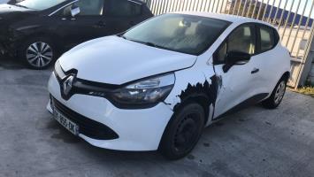 Pièce Auto