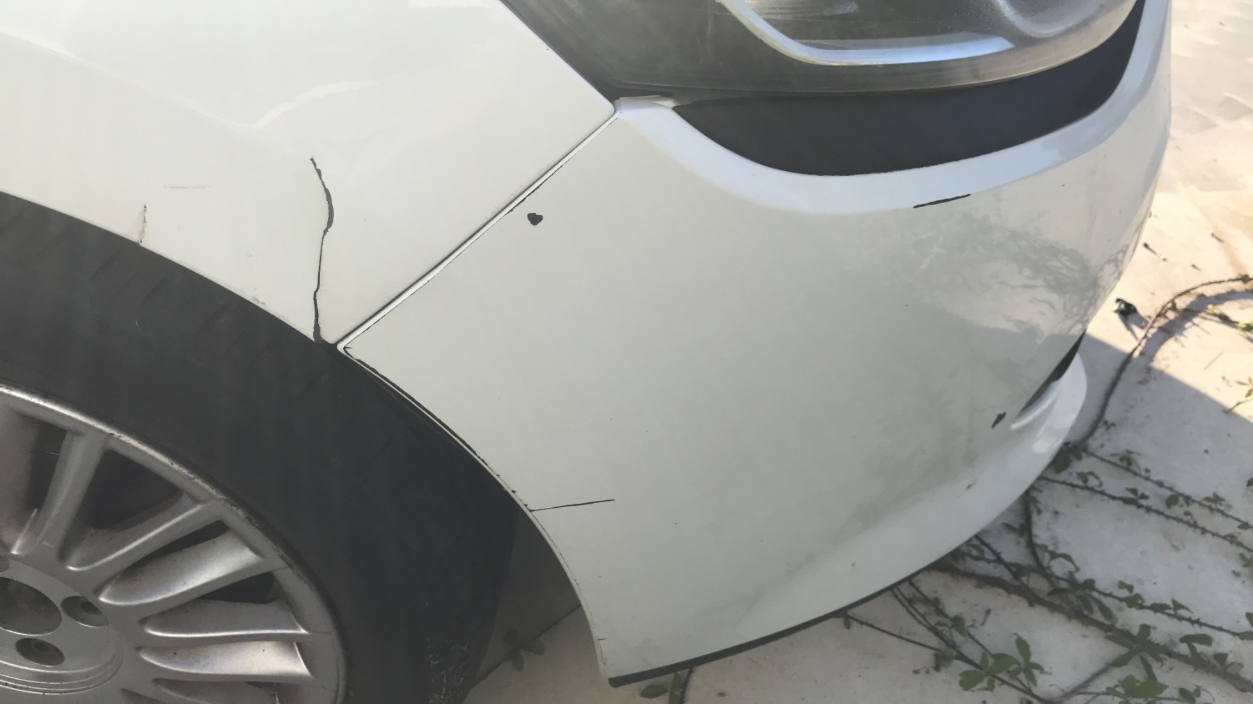 Image RENAULT CLIO 4