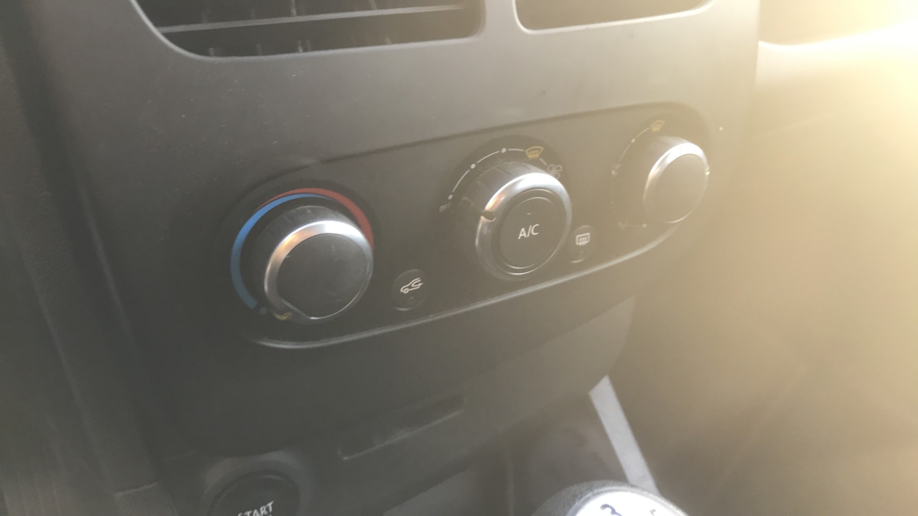 Image RENAULT CLIO 4