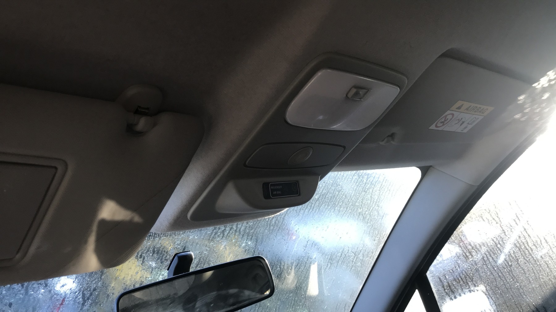 Image RENAULT CLIO 4