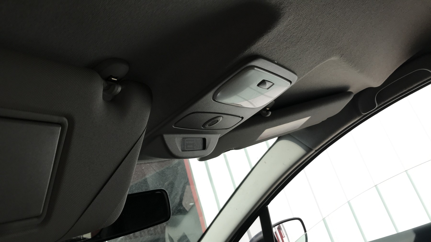 Image RENAULT CLIO 4
