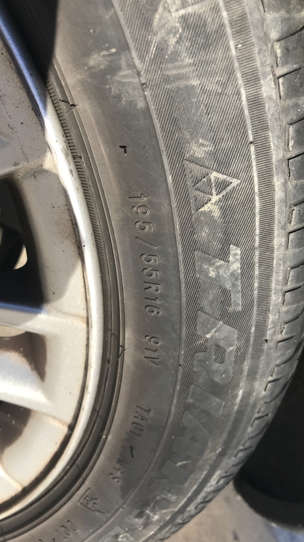 Image RENAULT CLIO 4