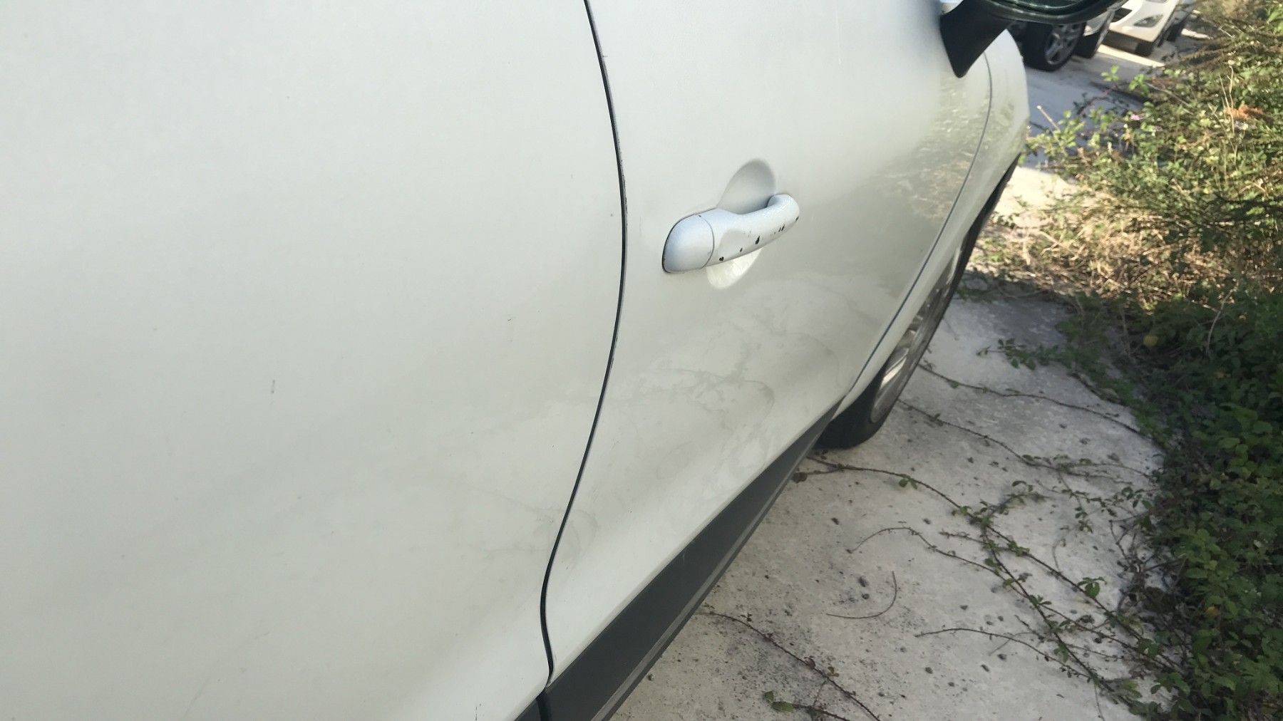 Image RENAULT CLIO 4