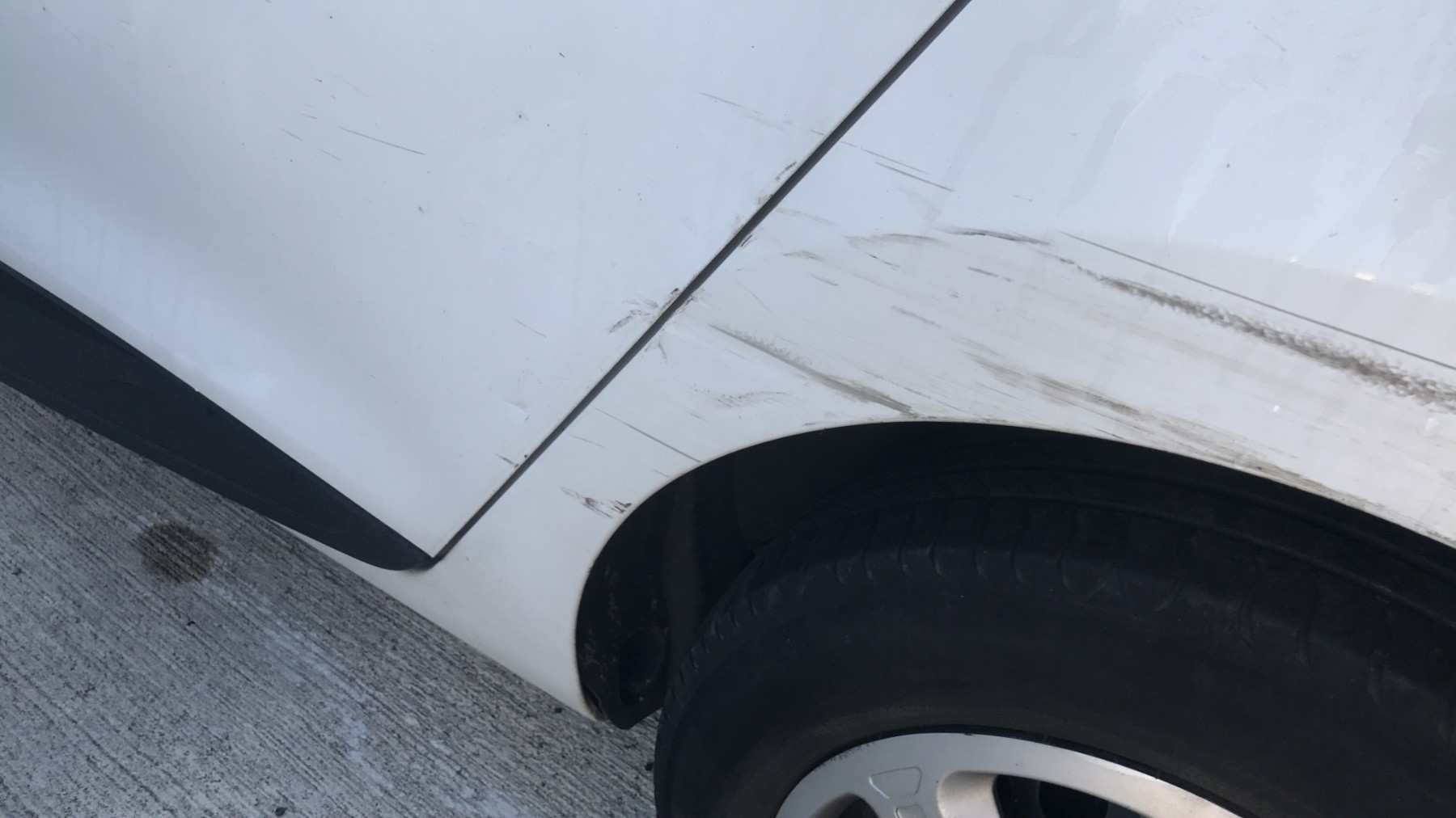 Image RENAULT CLIO 4