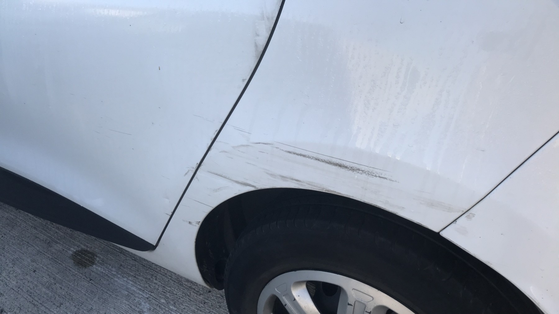 Image RENAULT CLIO 4