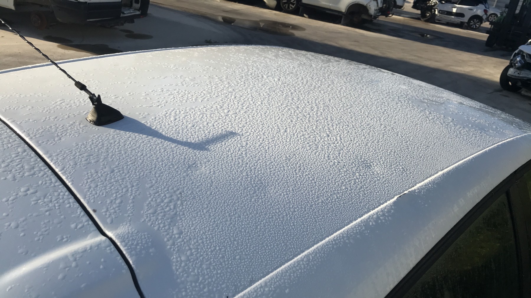 Image RENAULT CLIO 4