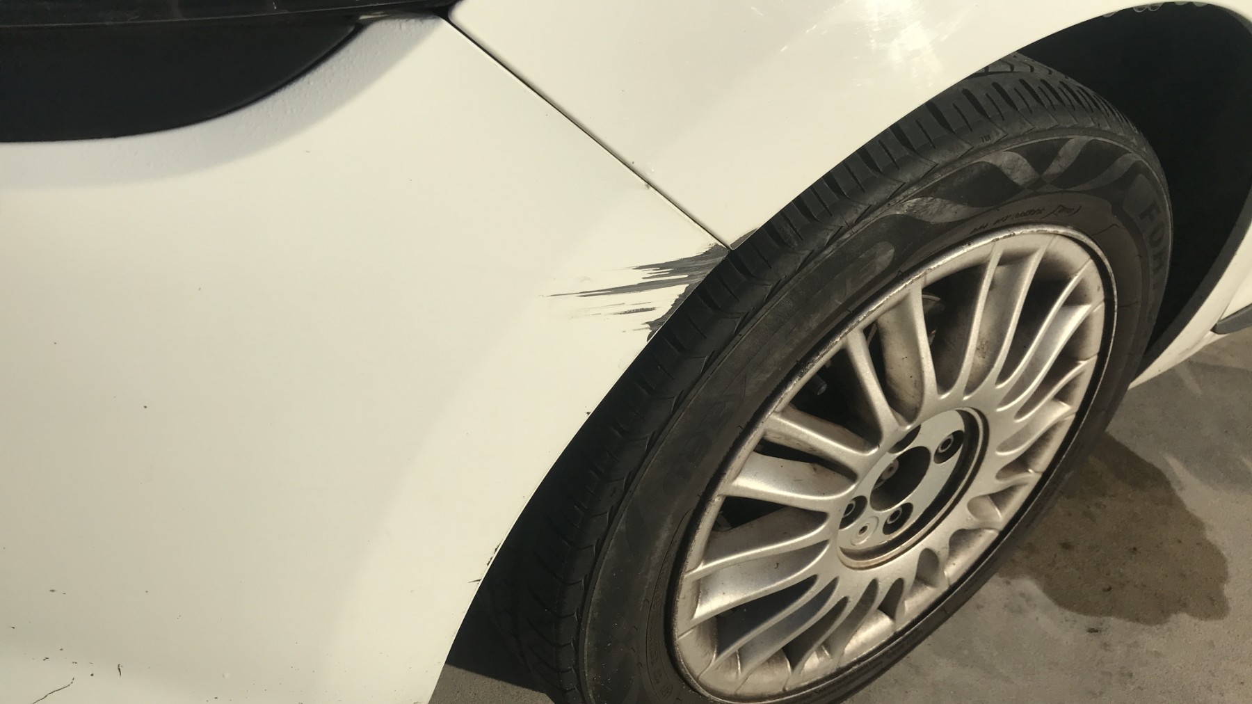 Image RENAULT CLIO 4