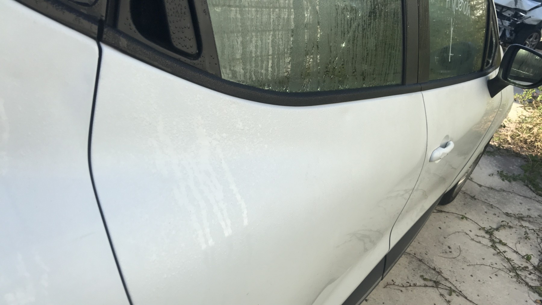 Image RENAULT CLIO 4