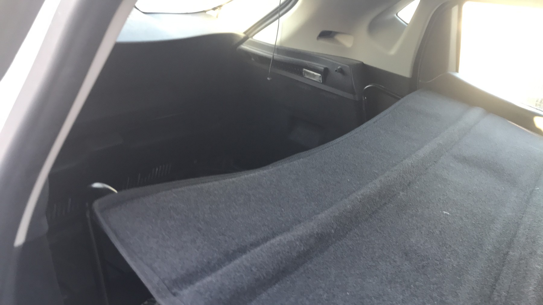 Image RENAULT CLIO 4