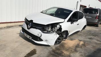 Pièce Auto