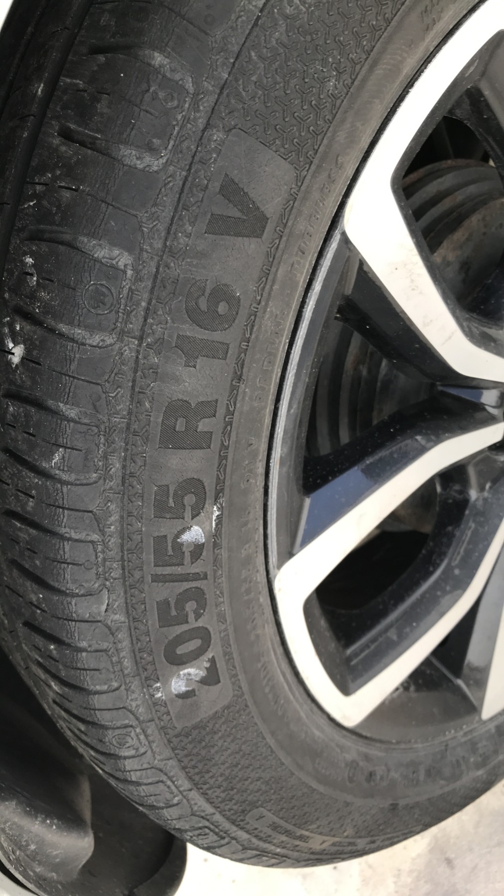 Image RENAULT CLIO 4