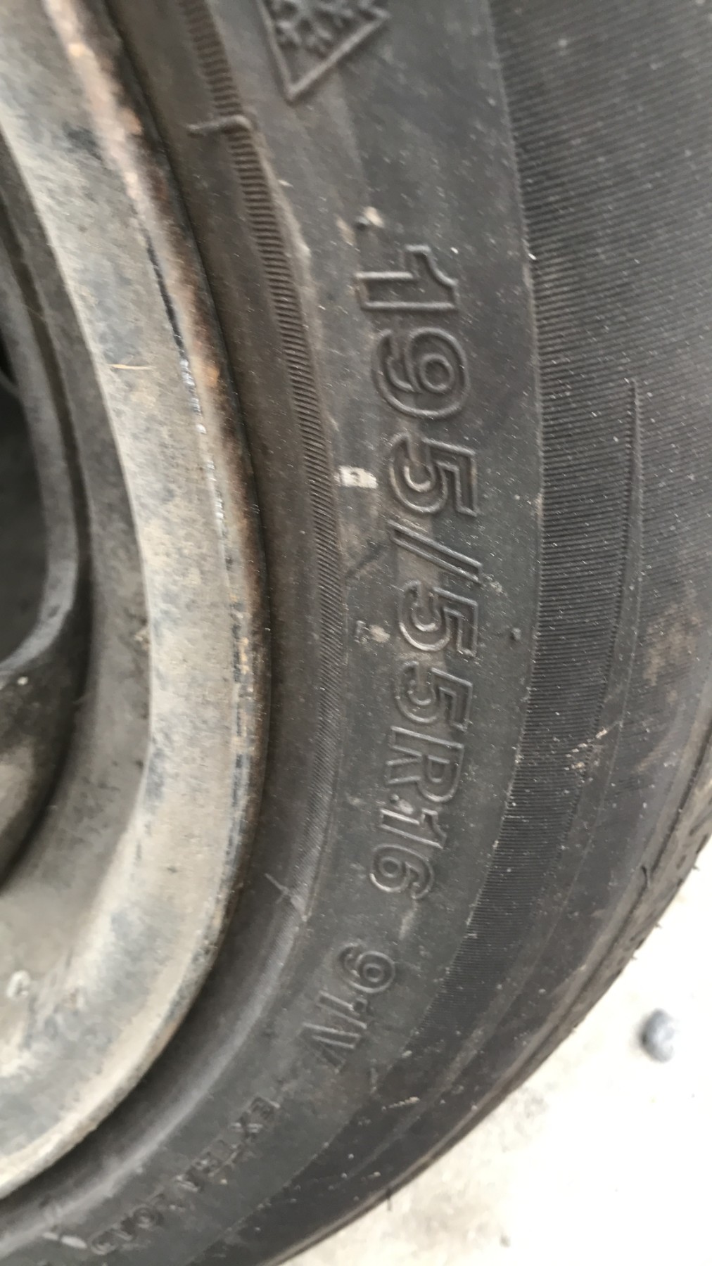 Image RENAULT CLIO 4