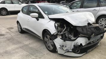 Pièce Auto
