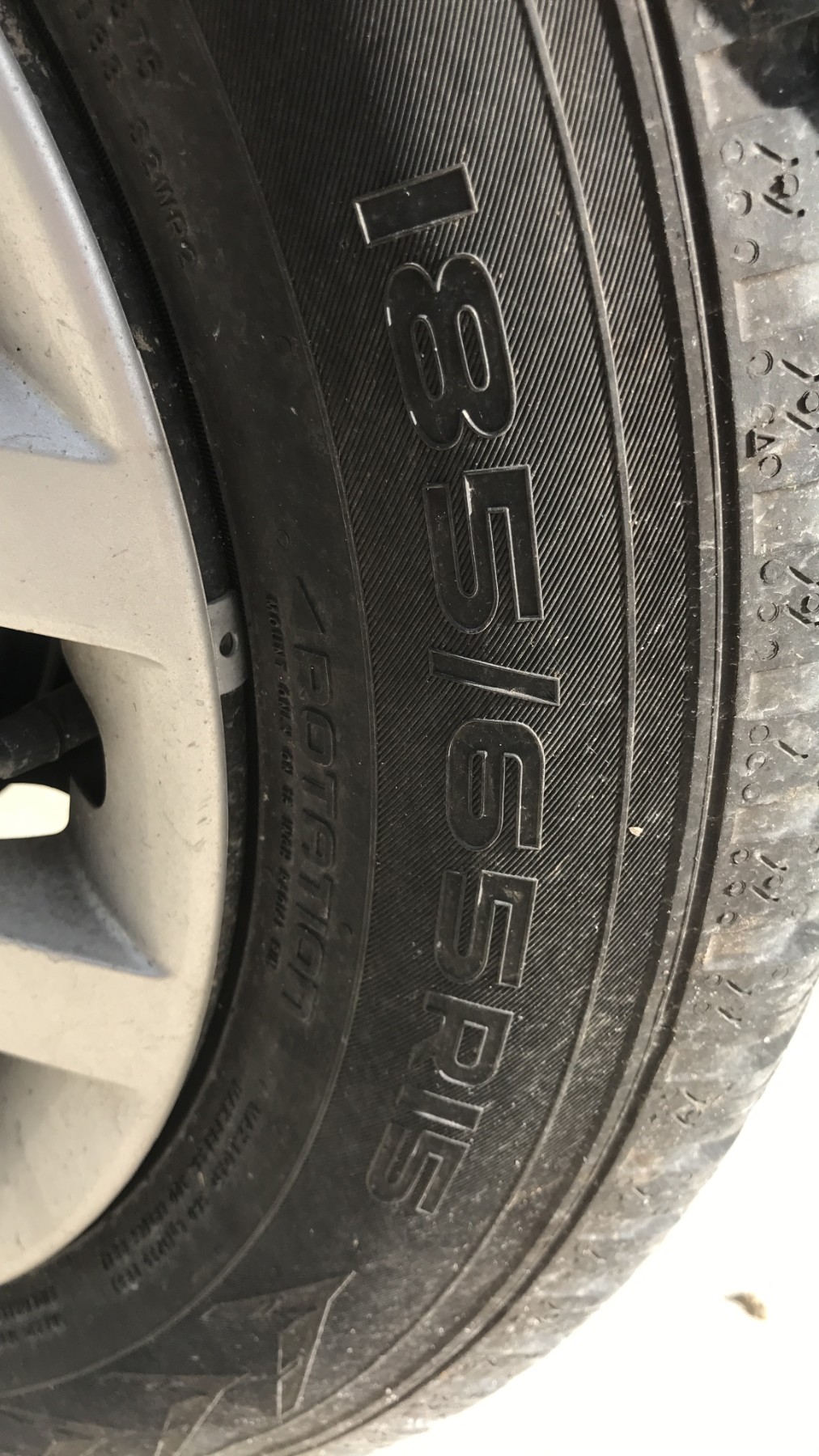 Image RENAULT CLIO 4