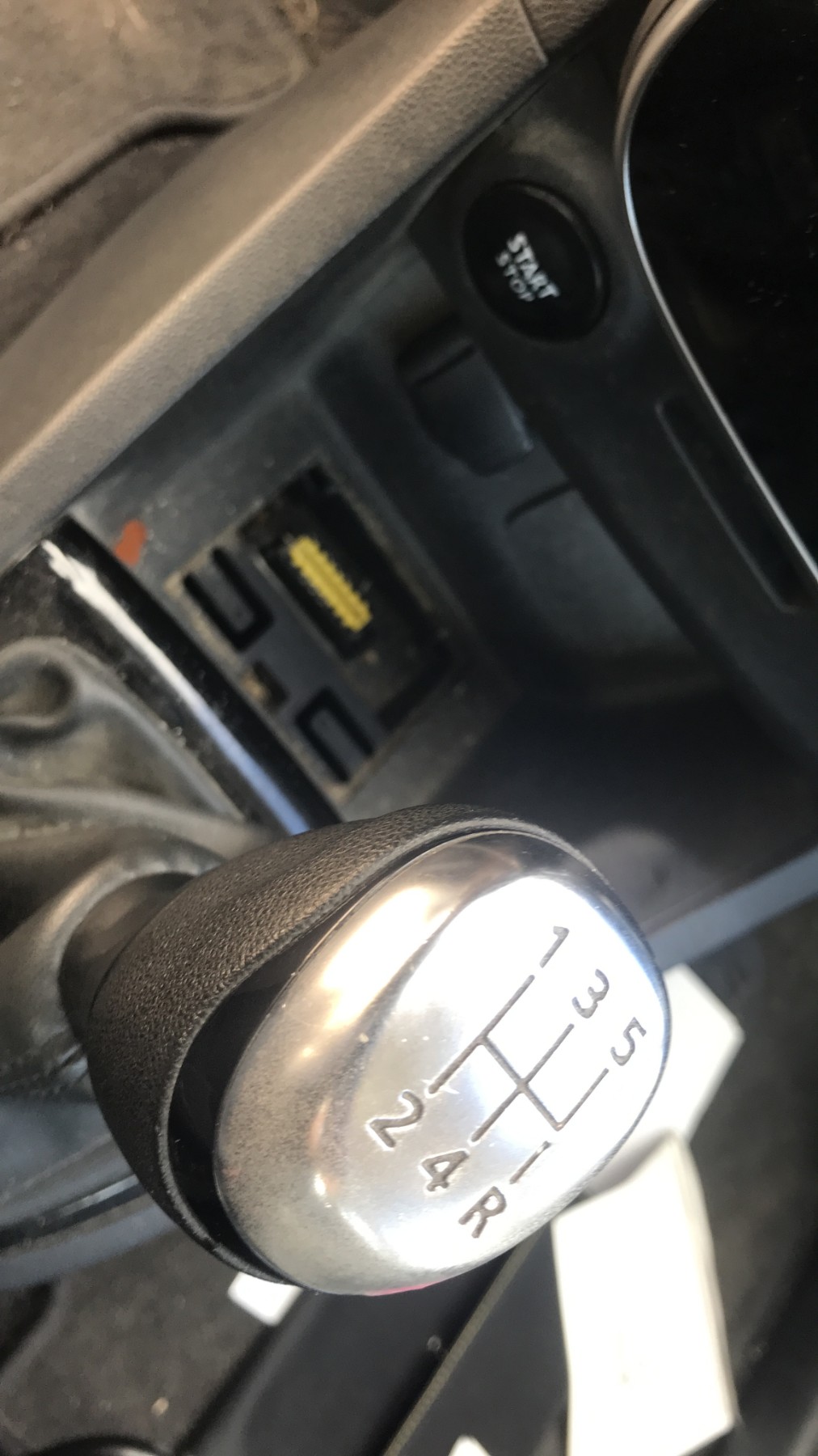 Image RENAULT CLIO 4