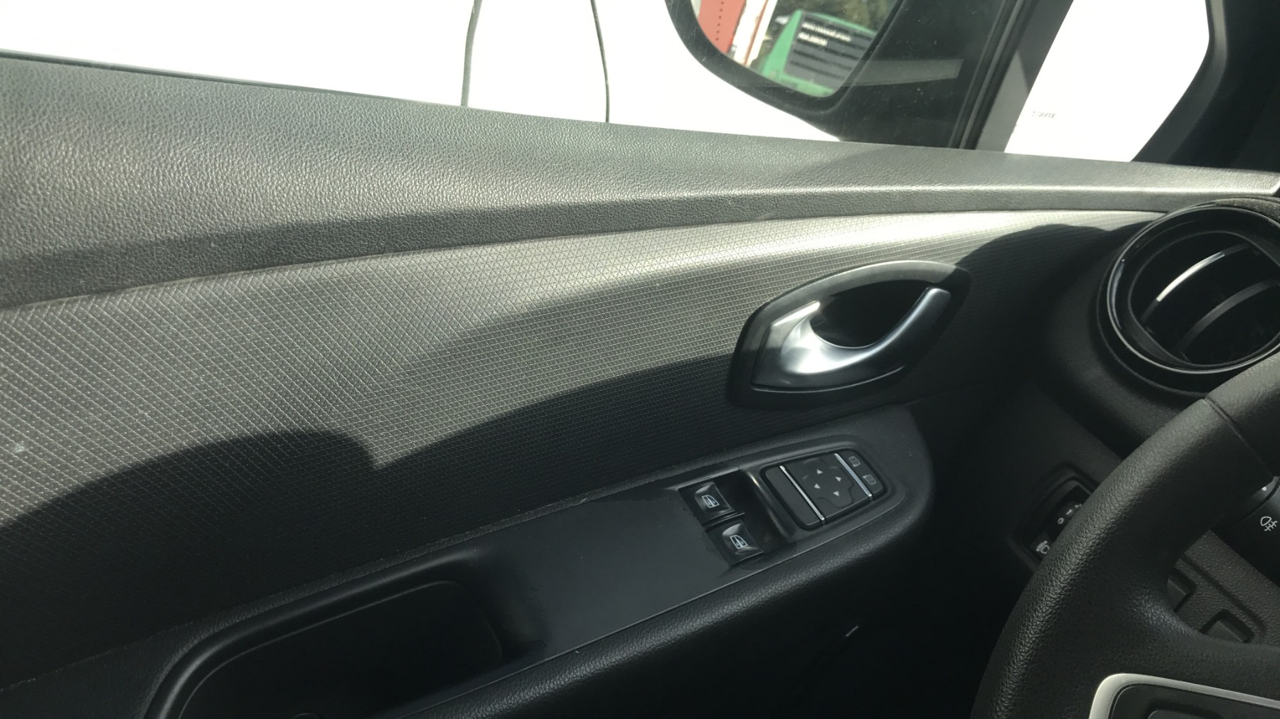 Image RENAULT CLIO 4