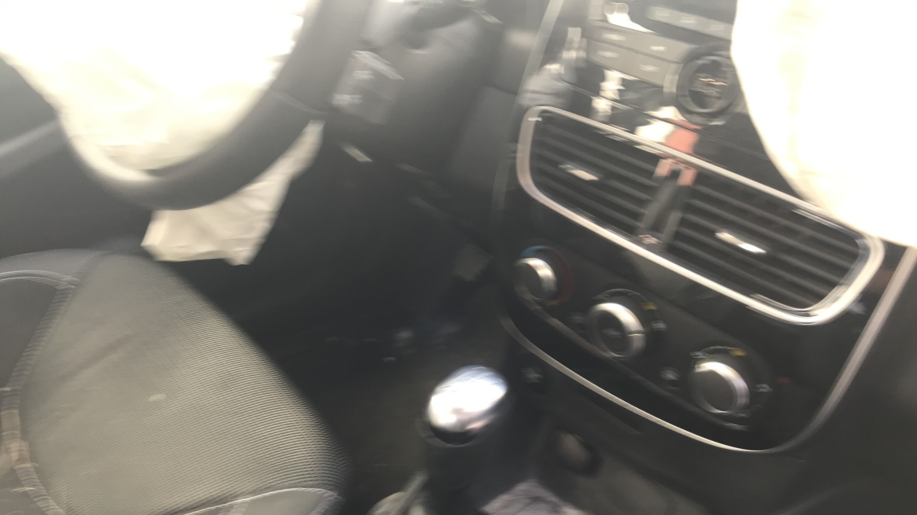 Image RENAULT CLIO 4