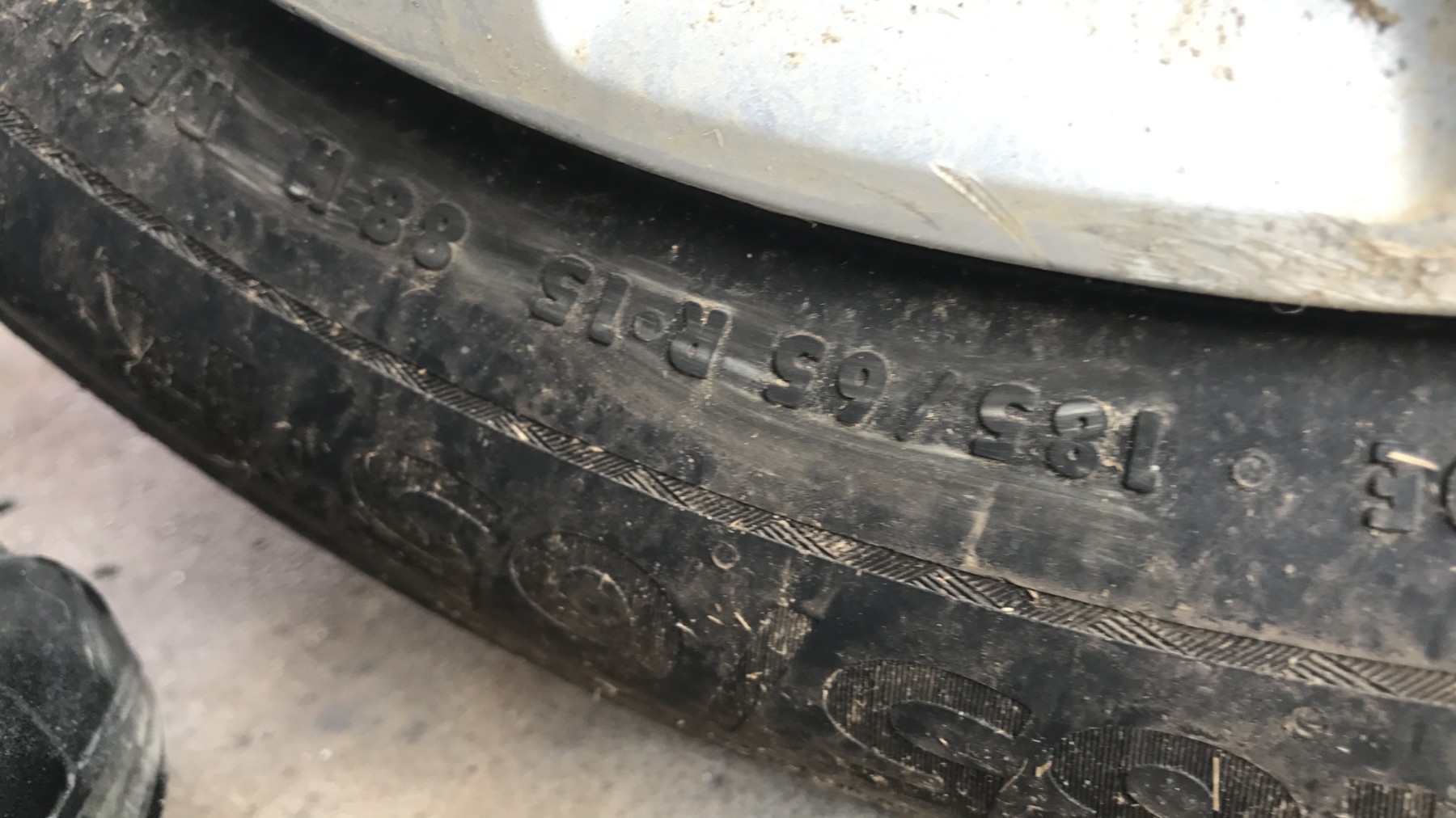 Image RENAULT CLIO 4