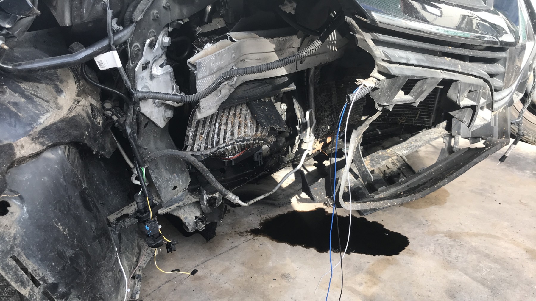 Image RENAULT CLIO 4