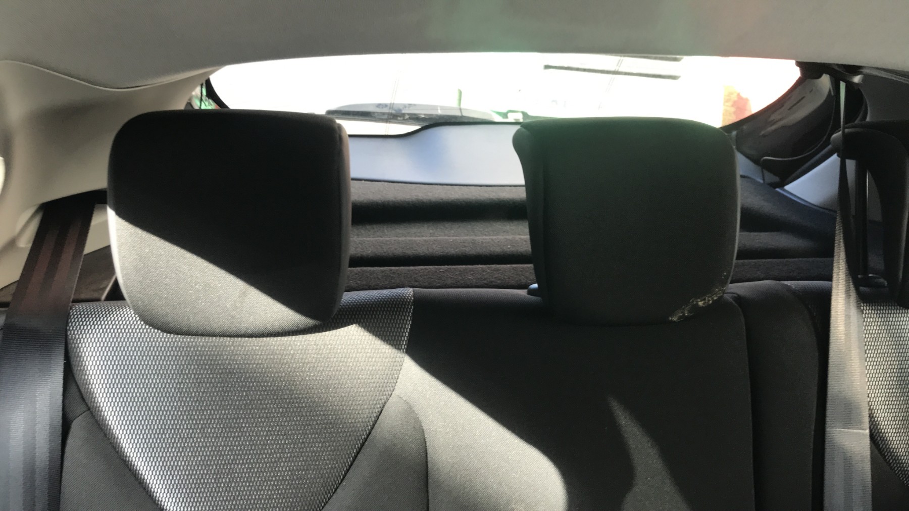 Image RENAULT CLIO 4