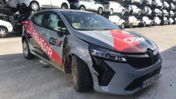 Pièce Auto