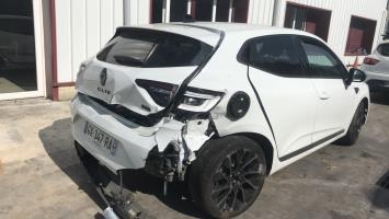 Pièce Auto