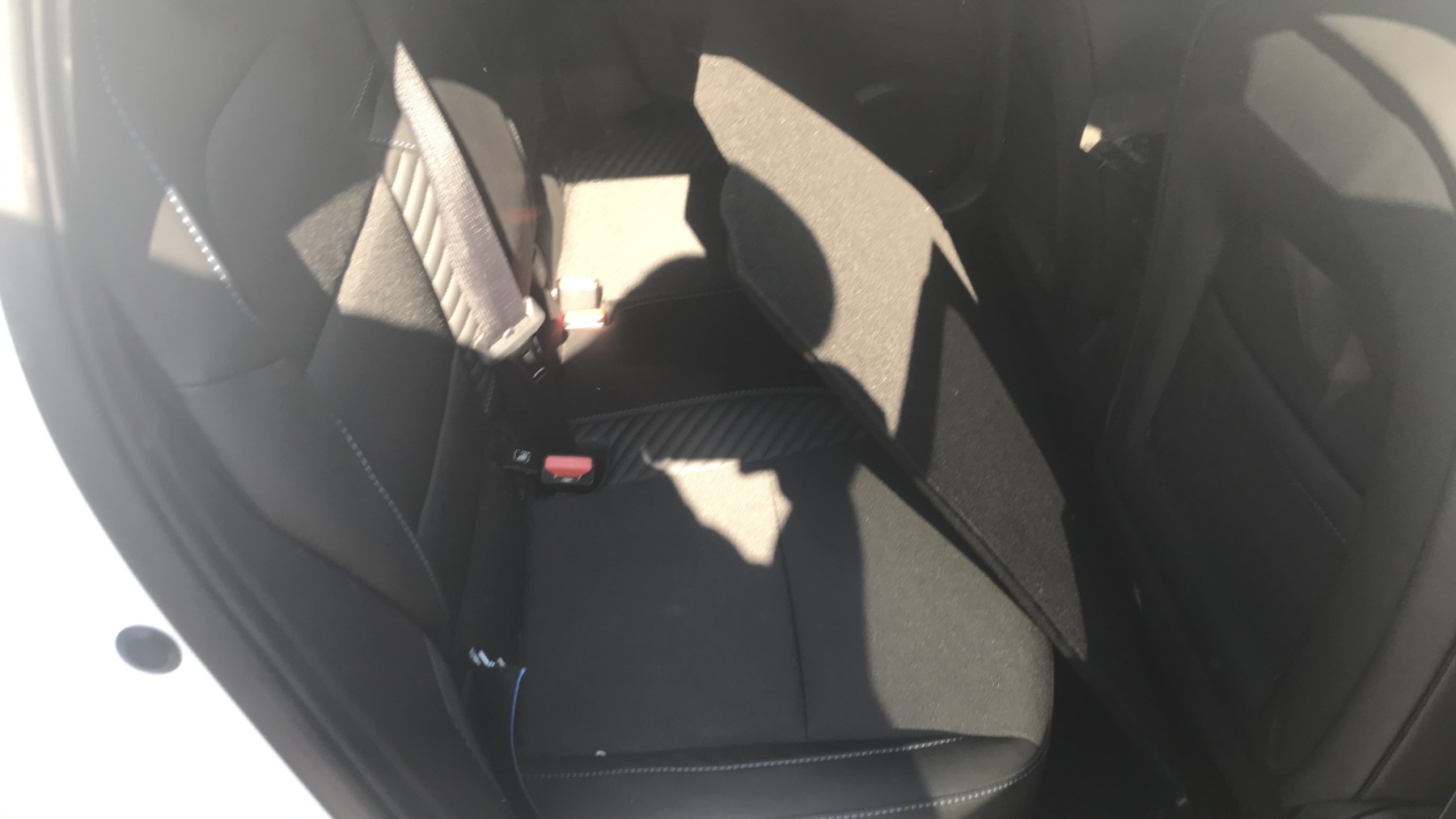 Image RENAULT CLIO 5