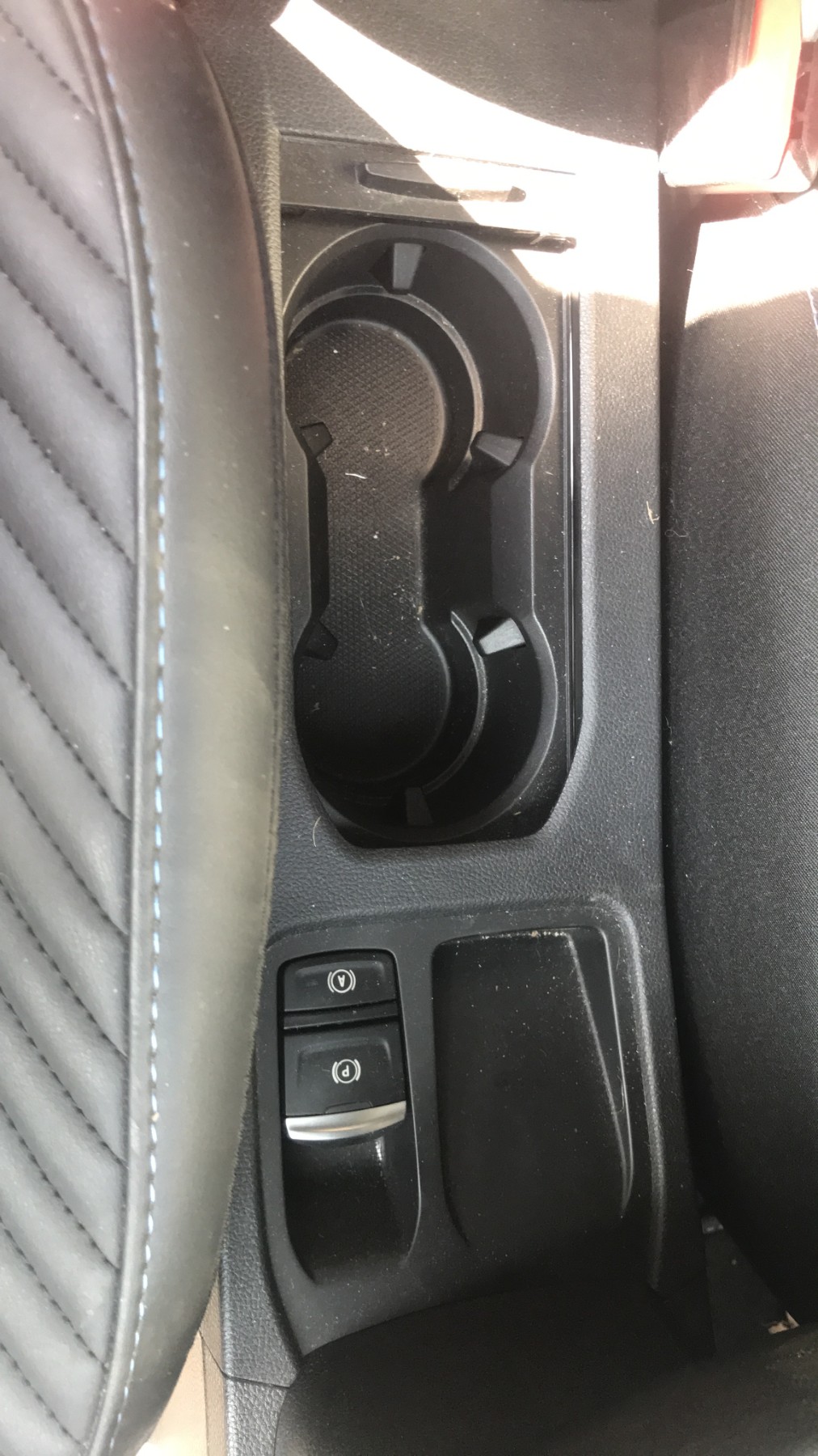 Image RENAULT CLIO 5