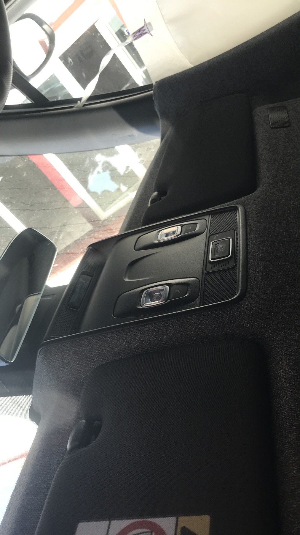 Image RENAULT CLIO 5
