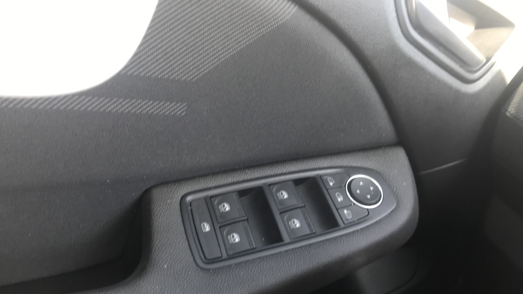 Image RENAULT CLIO 5