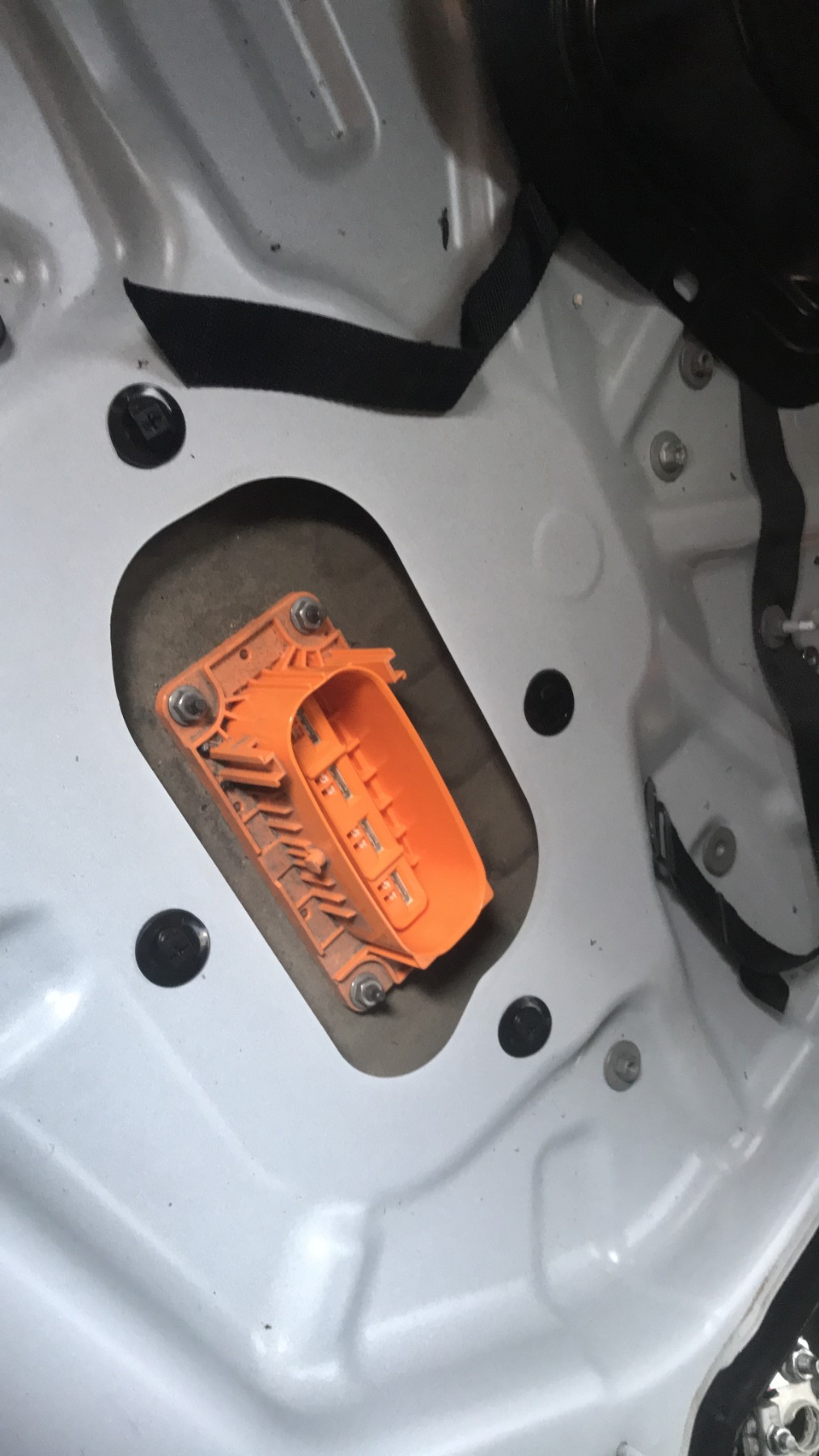 Image RENAULT CLIO 5