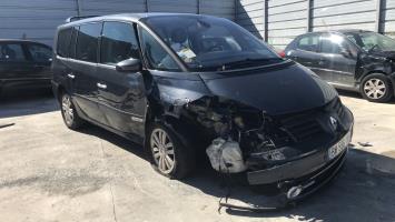 Pièce Auto